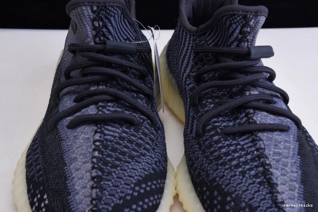 FZ5000 V2 Yeezy 350 Boost Adidas Asriel 0824